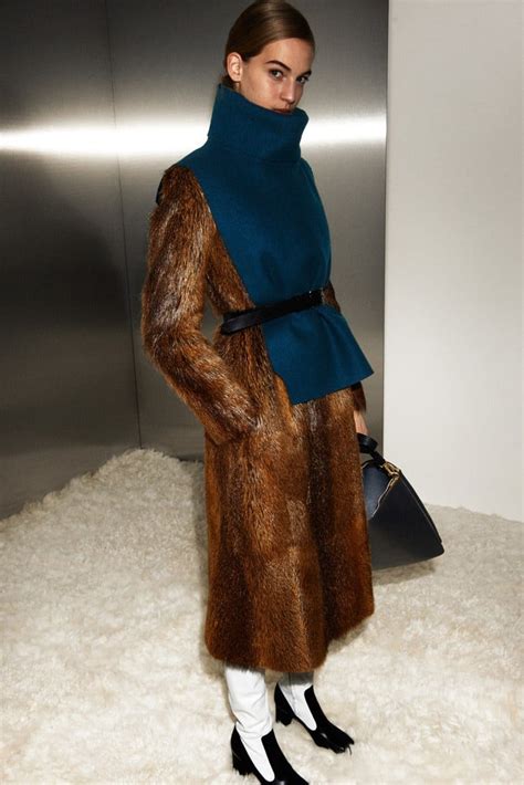 celine prefall 2012|Celine Pre.